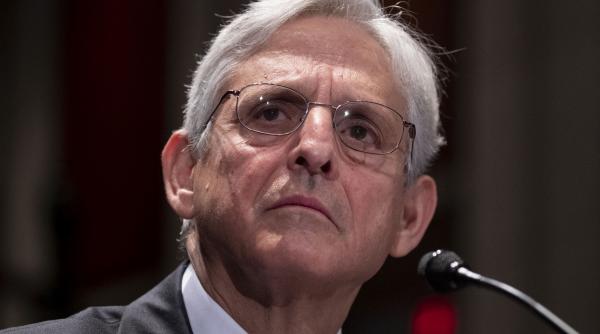 secretar american justitie vizita ucraina