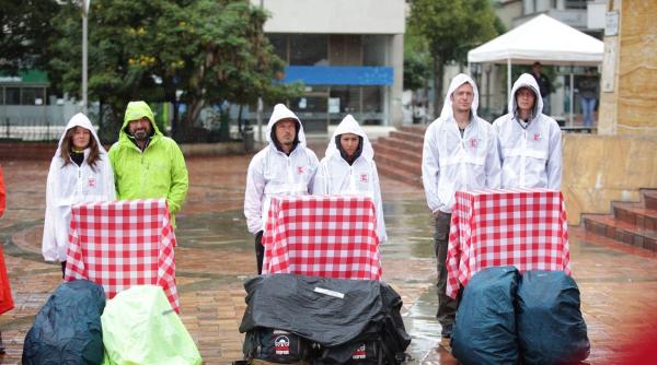 america express delicatese culinare nedorite