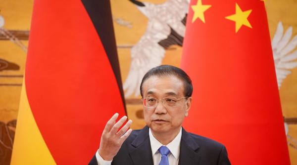 cursa inarmarii china majoreaza 7 2 cheltuieli militare