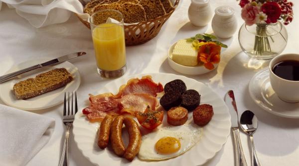 mihaela bilic regimul pe grupe de sange e o mare vrajeala