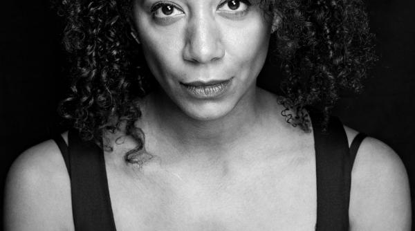 premiera dans contemporan sibiu