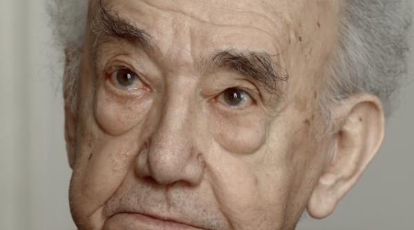 topografia hazardului cinematografe 24 martie