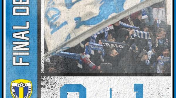 universitatea craiova petrolul ploiesti rapid bucuresti