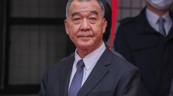 alerta taiwan armata chineza pericol teritoriu