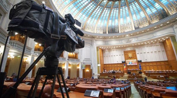 camera deputatilor lux deplasari strainatate rwanda