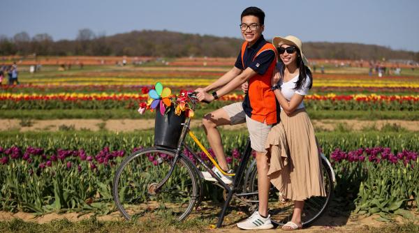 horoscop zilnic 7 martie 2023