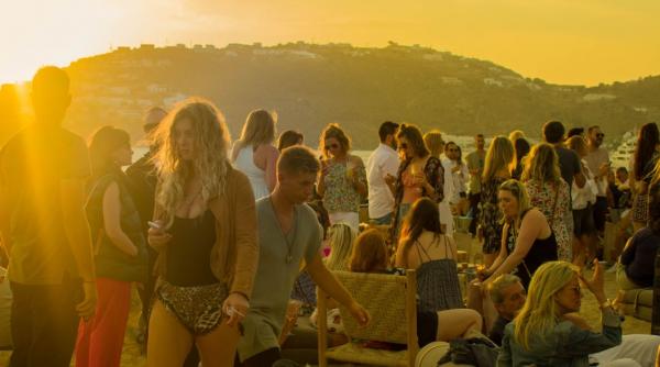 inconstientul colectiv imbunatatire viata