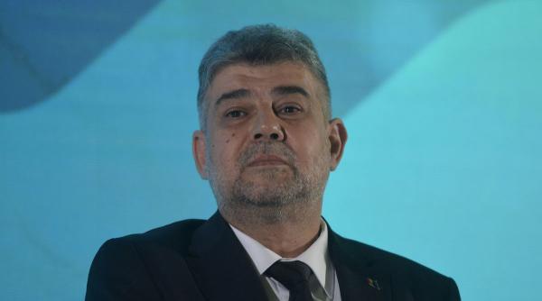 marcel ciolacu rotativa nicolae ciuca demisie