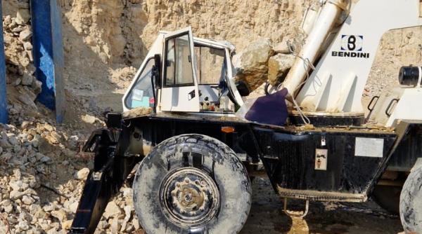 surpare piatra medgidia elicopter smurd