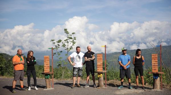 america express amuleta andreea balan andreea antonescu