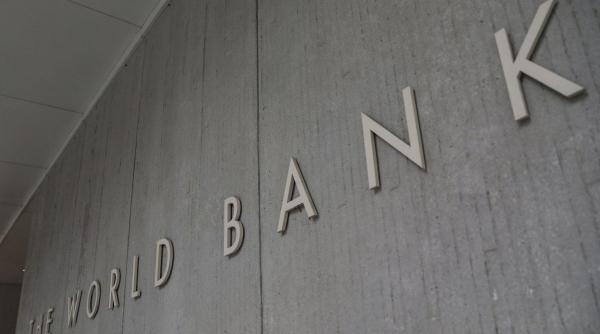 banca mondiala discutii angajament tunisia