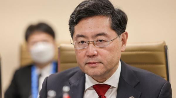 china actiunile sua risc conflict