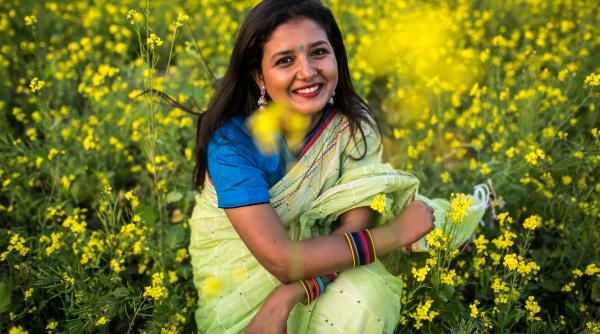 horoscop zilnic 8 martie 2023