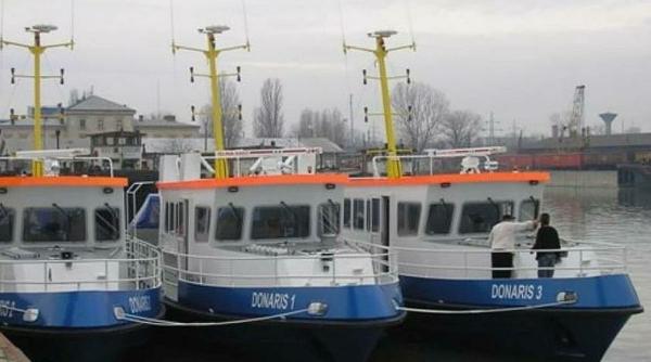 intalnire canalul bastroe ucraina dragaj