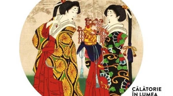 invitatie la arcub de 8 martie demonstratia de kitsune arta de a imbraca un chimonou