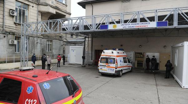 programul sanatate servicii screening medicina familie digitalizare