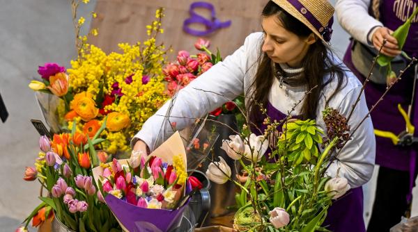 horoscop zilnic 9 martie 2023