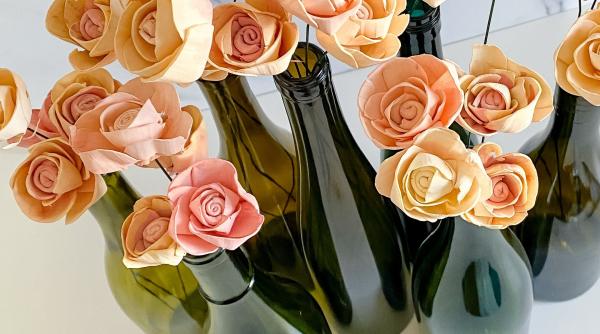 icr new york eveniment vin romanesc