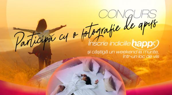 premii telespectatori aniversare happy channel