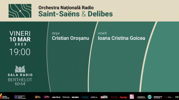 profesor la viena la 27 de ani violonista ioana goicea la sala radio