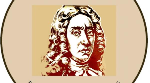 dimitrie cantemir institutul cultural roman berlin