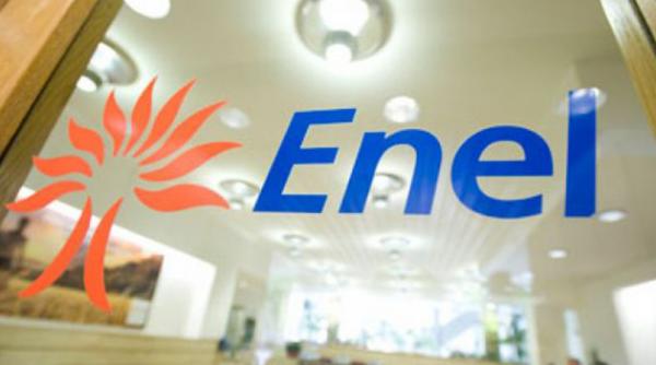 enel vanzare active romania
