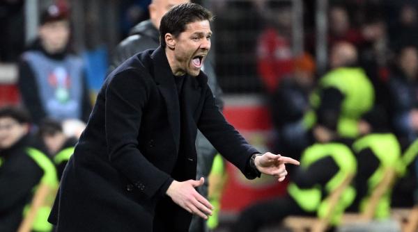 europa league roma leverkusen victorii