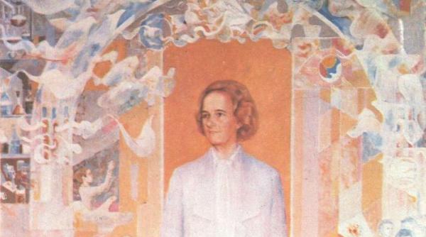 expozitie femei muzeu amintiri comunism