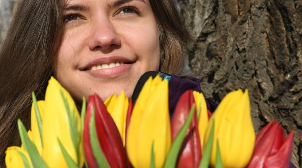 horoscop zilnic 10 martie 2023