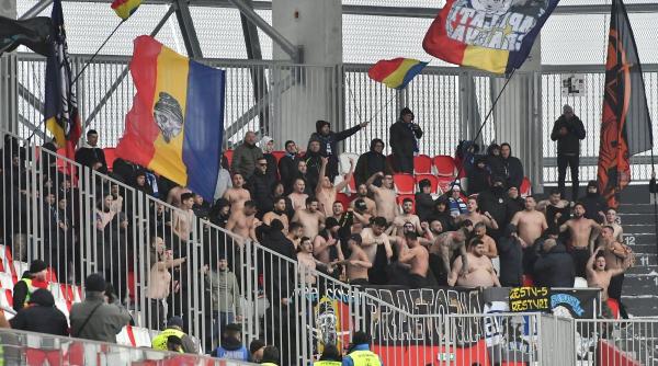 meciul sepsi osk u craiova 1948 se rejoaca