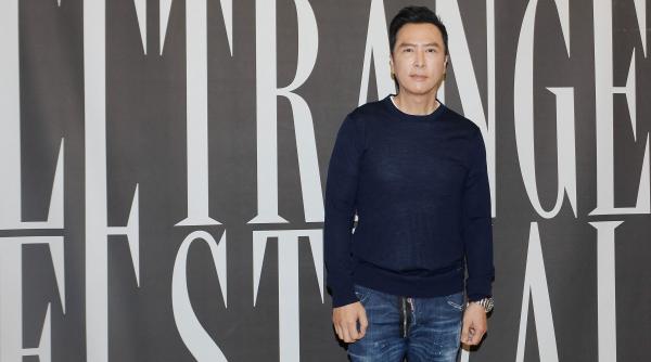 petitie schimbare prezentator gala oscar