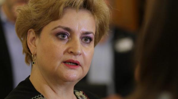 scandal bastroe bataie joc mesaj pusl