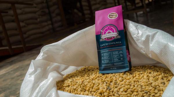 cafea inalta calitate romania productie mondiala