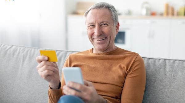 credit ifn 100 online