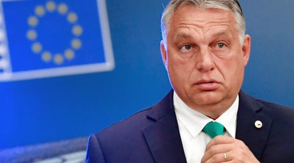 declaratii incendiare ungaria nu se amesteca conflict rusia ucraina