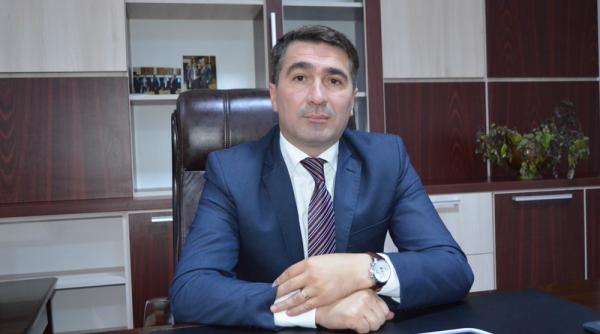 ionel arsene presedinte cj neamt ipj neamt condamnat