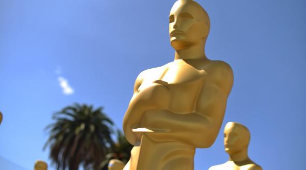 volodimir zelenski refuz discurt gala decernare oscar