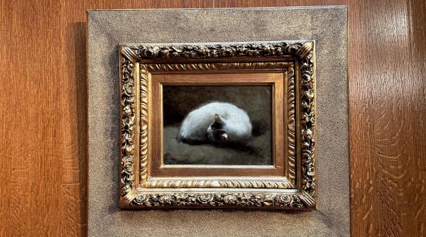 artmark eveniment istoric 500 licitatii