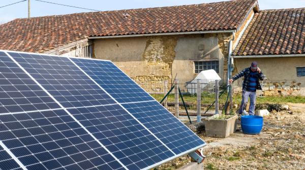 consum energie reducere uniunea europeana