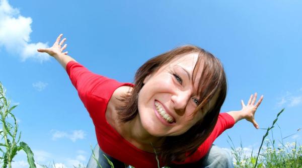 horoscop saptamanal 13 19 martie 2023