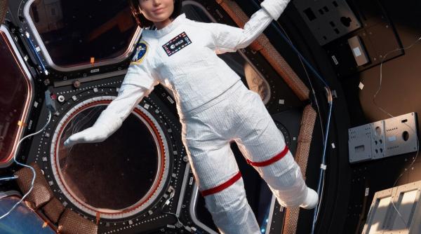 spray praf lunar testat papusi barbie