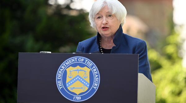 probleme banci sua ingrijorare