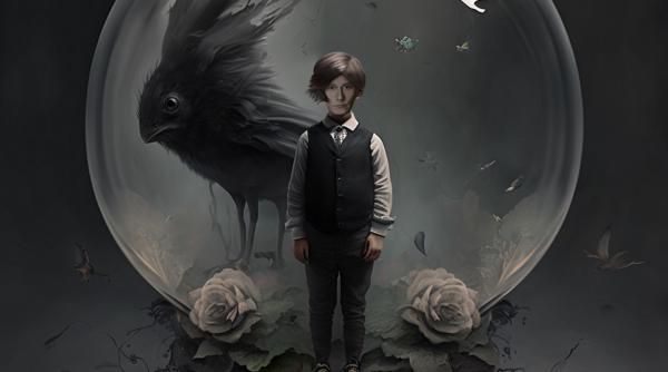 radu afrim premiera marius manole marius bodochi mirela oprisor