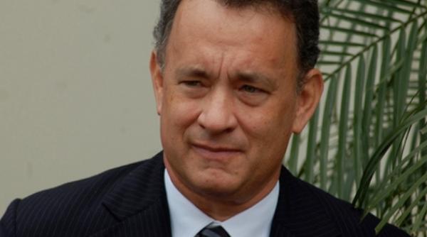 tom hanks castigator zmeura de aur