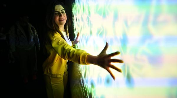 12 trasaturi magice zodia pesti