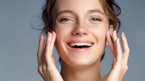 5 sfaturi pentru o piele sanatoasa