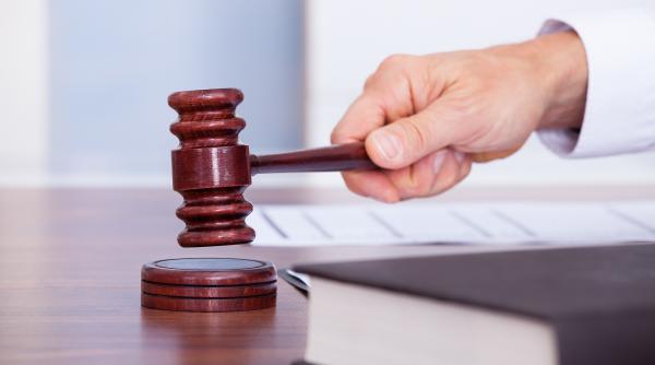 curtea penala internationala cazuri crime razboi invazia rusa