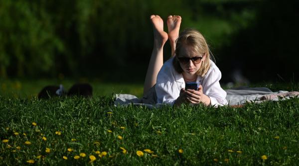 horoscop zilnic 14 martie 2023