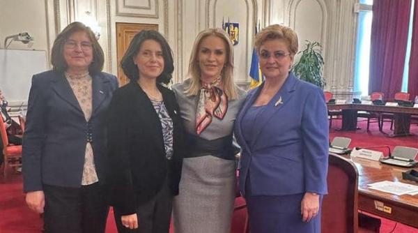 psd pusl proiecte legislative treilea acord politic