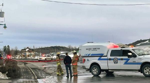 camion ucigas canada 11 pietoni loviti